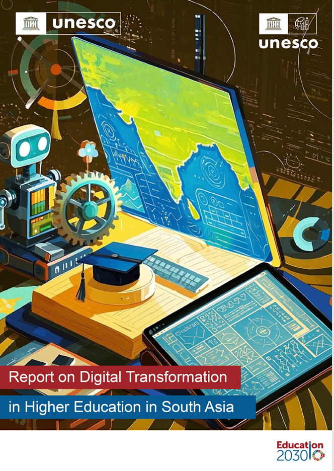 83011128.png 1280X1280.PNG