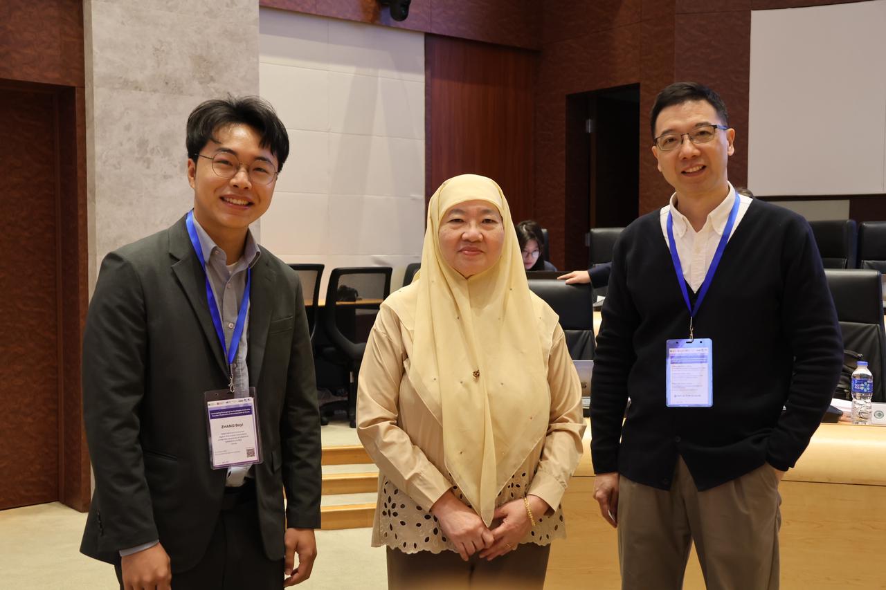 77002653.jpeg 1280X1280 (1).JPEG