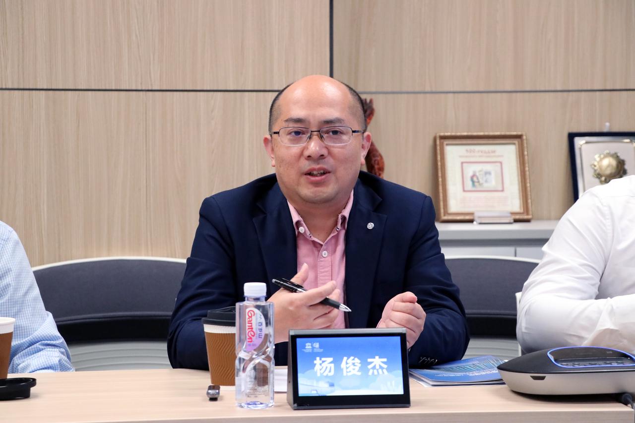 26733263.jpeg 1280X1280 (2).JPEG