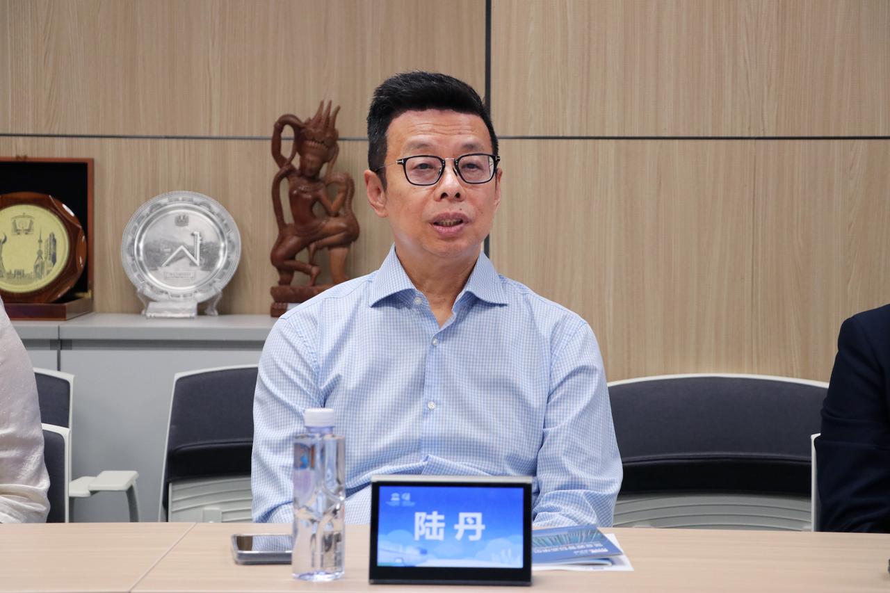 98728655.jpeg 1280X1280 (1).JPEG