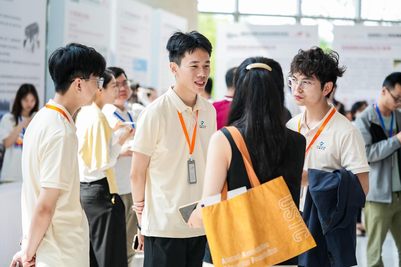 43563391.jpg 2afb4c2f-247f-4153-9b04-991bb12fc6f6.jpg