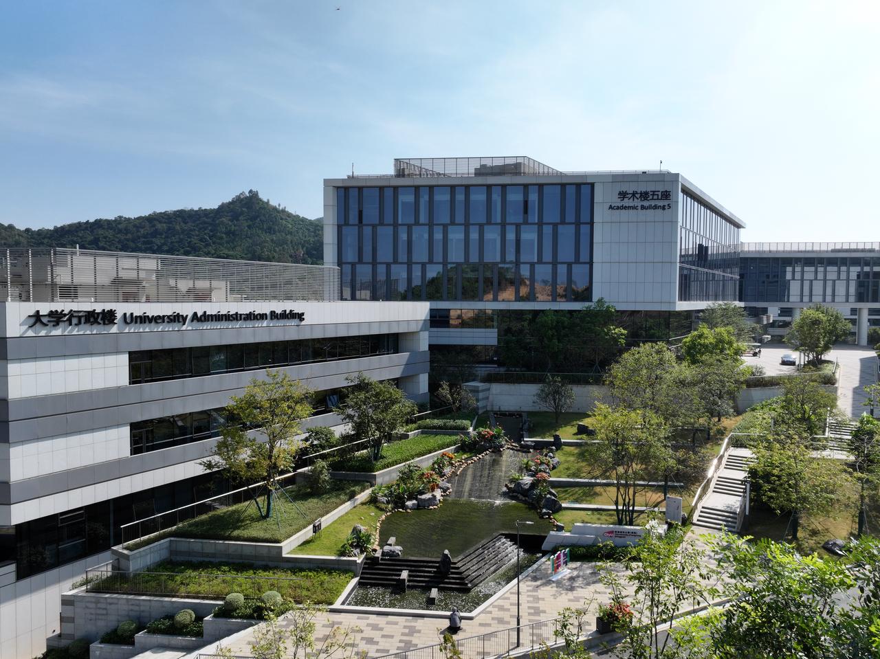 54626398.jpg d7fcf1a4-9afd-4337-9144-eaec9c25ff85.jpg