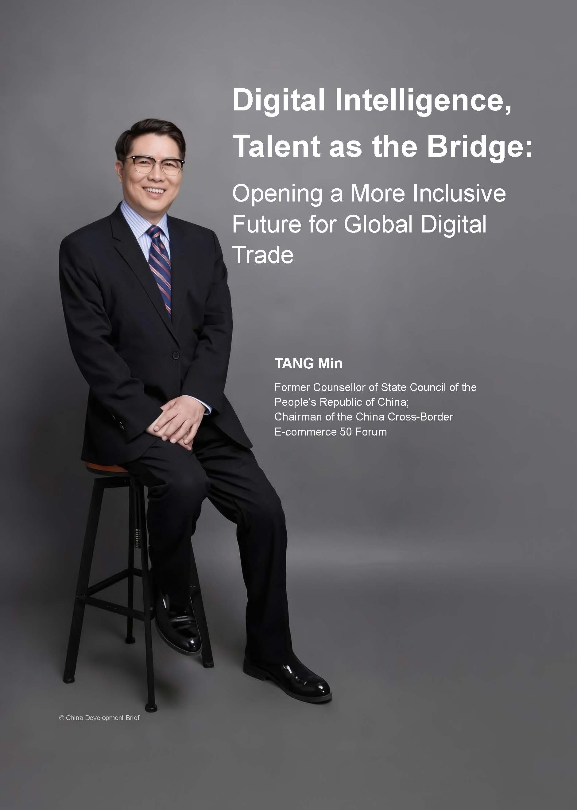 60397736.jpg 页面提取自-The Fifteenth Issue of Cloud EN.pdf_页面_1.jpg