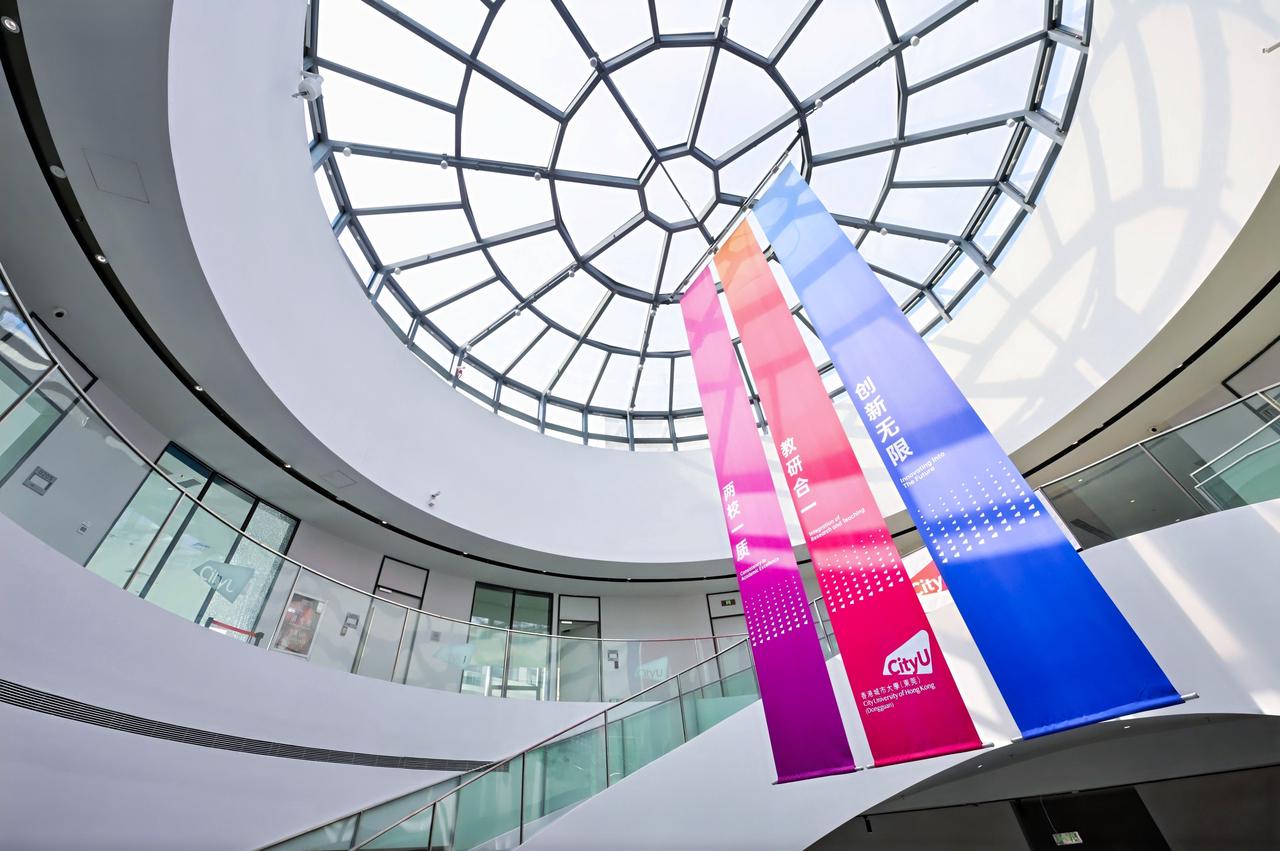 98379379.jpg 3d866fe3-6254-48a7-b4d1-58595dd323d8.jpg