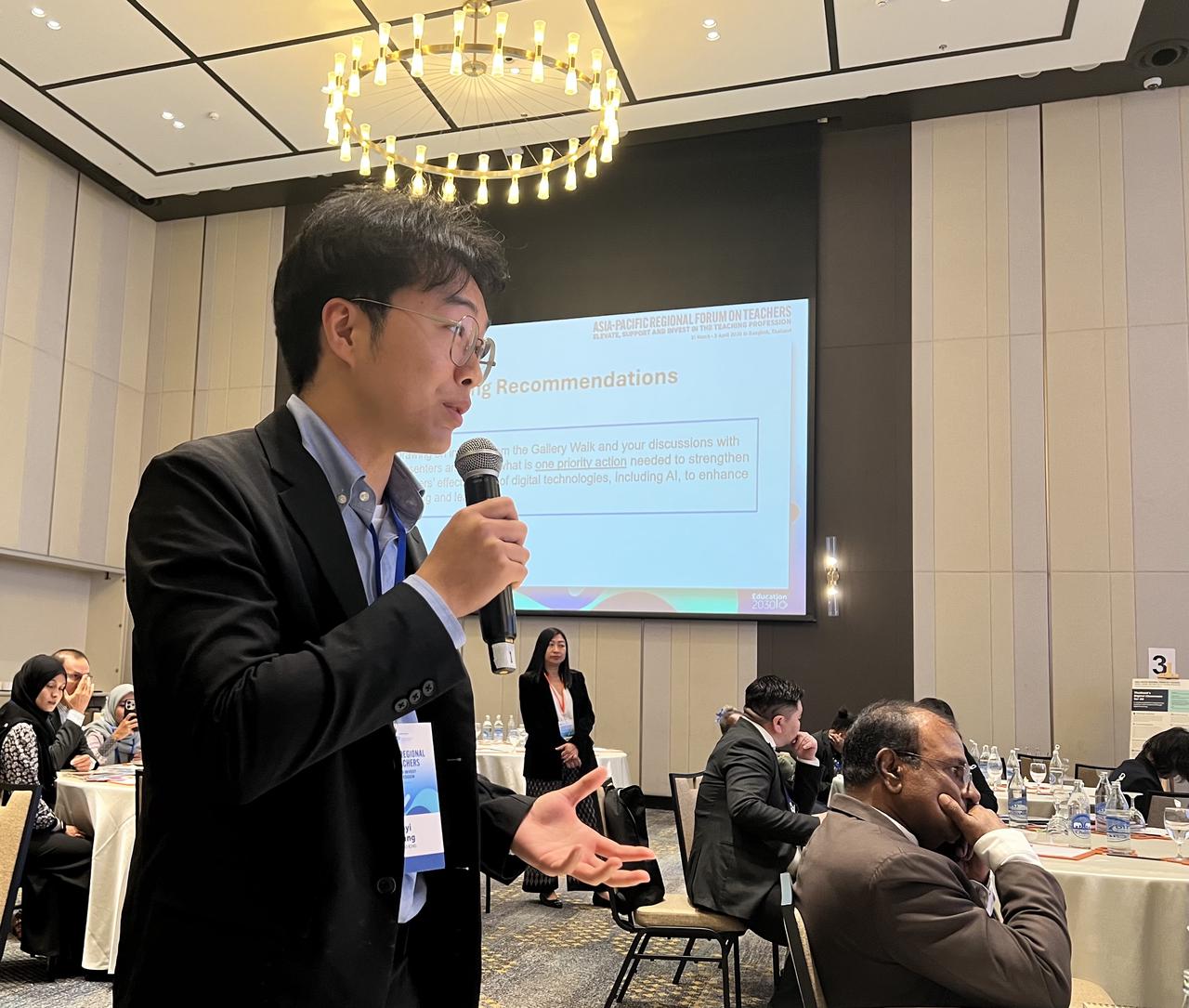 11683163.jpeg 1280X1280 (3).JPEG