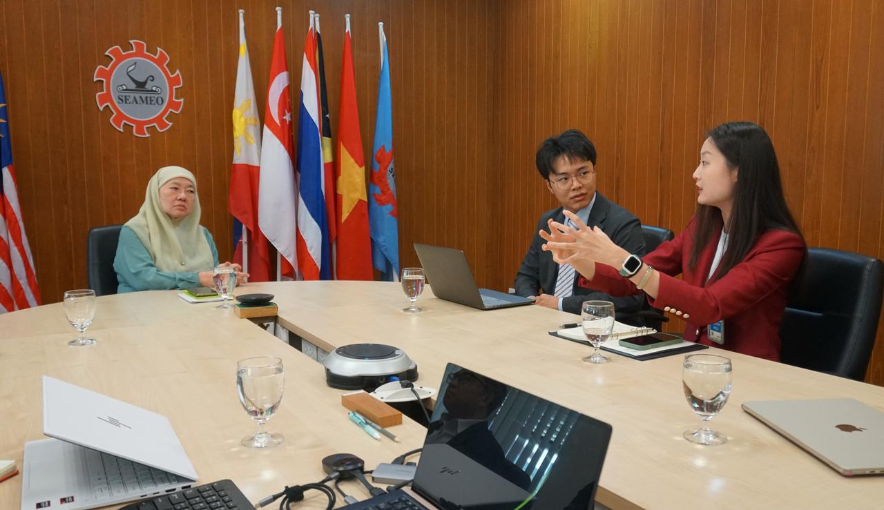 19630826.jpg 29d87e7a-e285-4452-a2d6-0cd9a12db30a.jpg