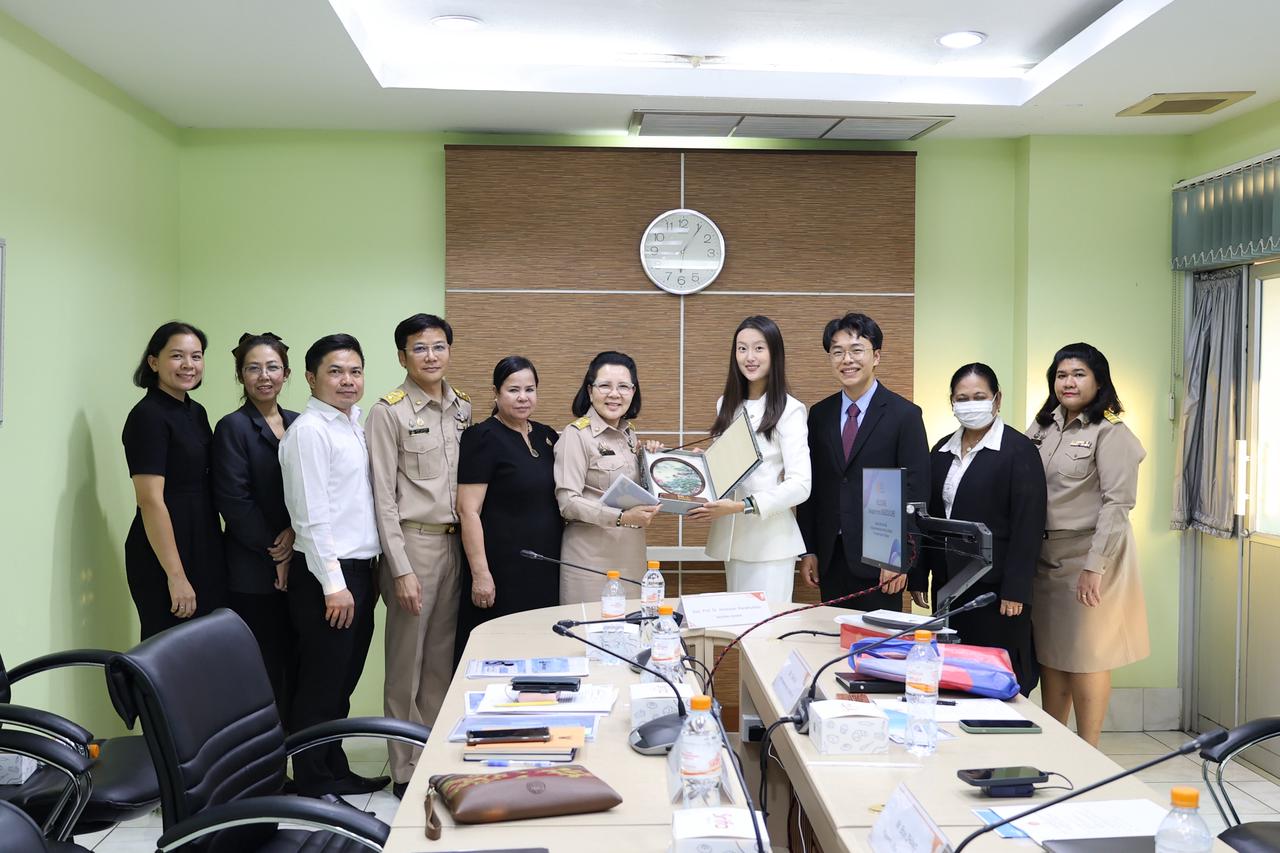 20212821.jpg dc41c398-4f5b-4708-b70d-9e9ef3d7e2de.jpg