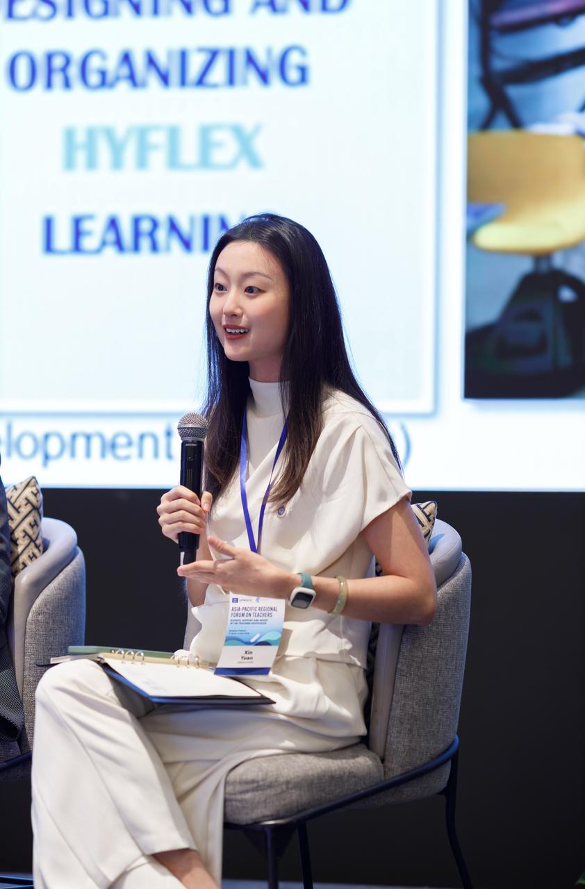 26083564.jpeg 1280X1280 (2).JPEG