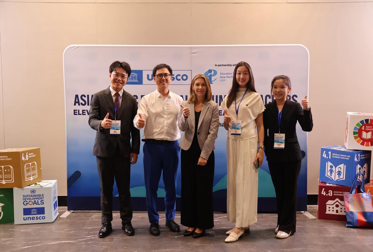 36760965.jpg b5204169-bcbd-4612-9d10-355c2d0aa8bd.jpg