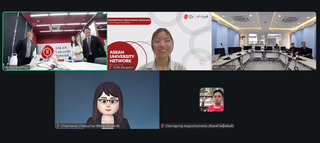 39344208.jpg 041ececb-d320-486c-ba70-777d232ef599.jpg