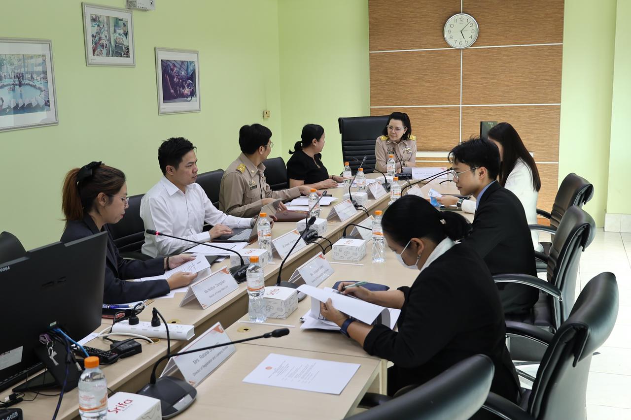 53883740.jpg eb67115d-b5ab-4855-b8fc-279062e86fc5.jpg