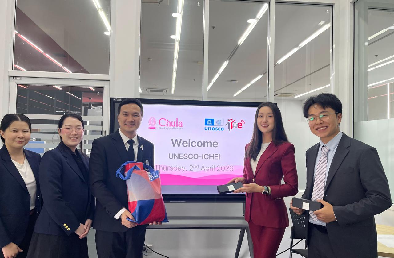 54304398.jpg db059583-8d54-40da-9c54-ef64cffea0b2.jpg