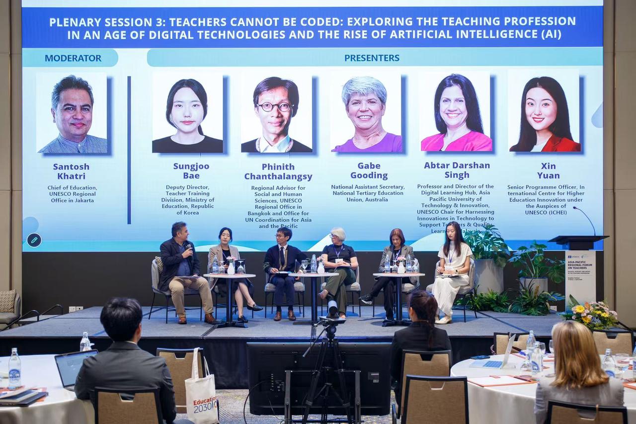 55721727.jpeg 1280X1280 (1).JPEG