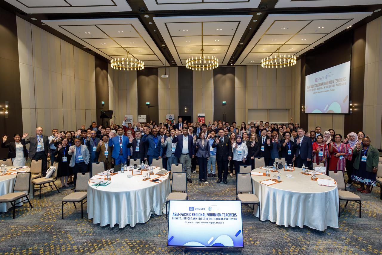 82115584.jpeg 1280X1280.JPEG