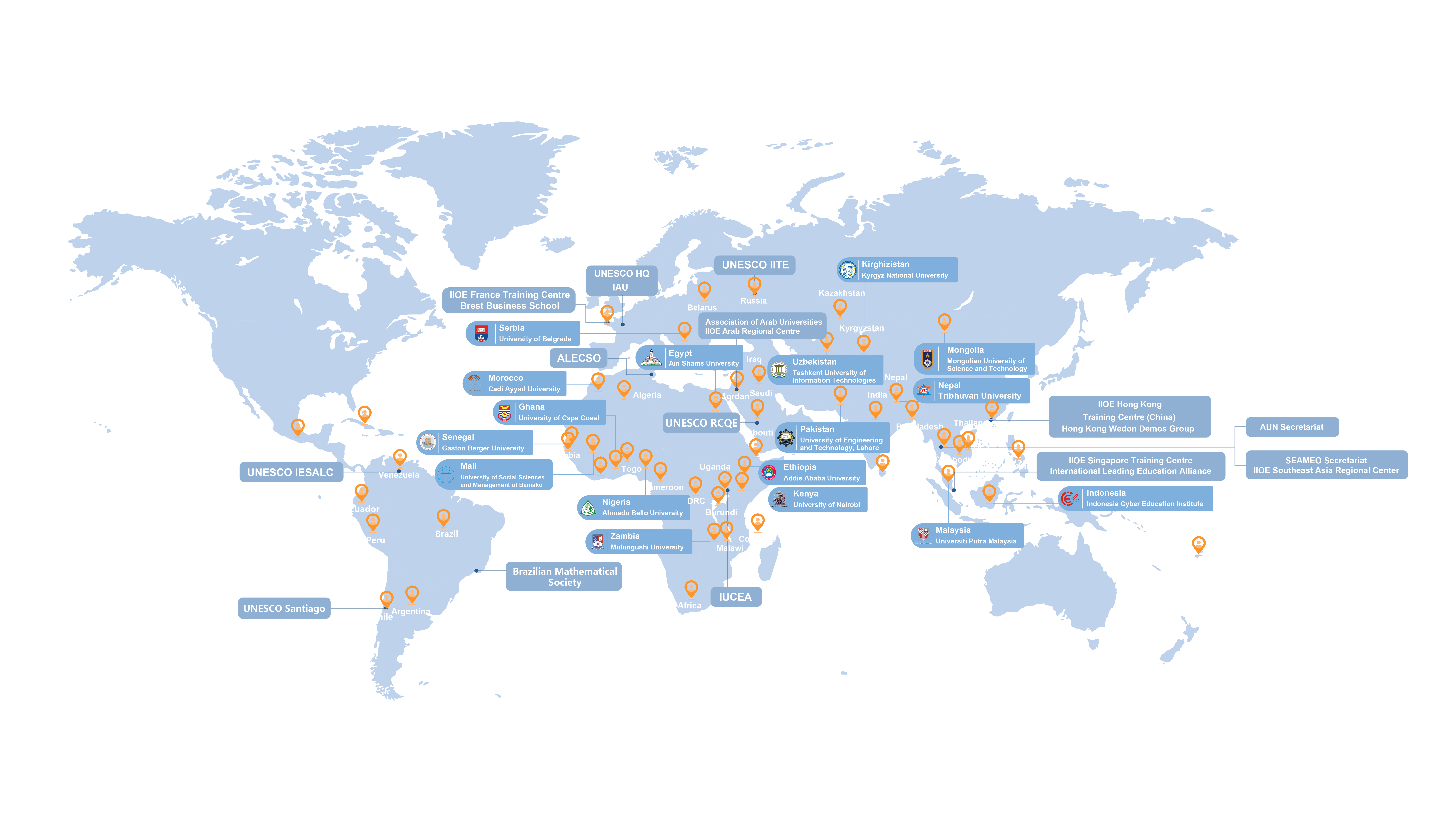41714757.png 地图(英文).png