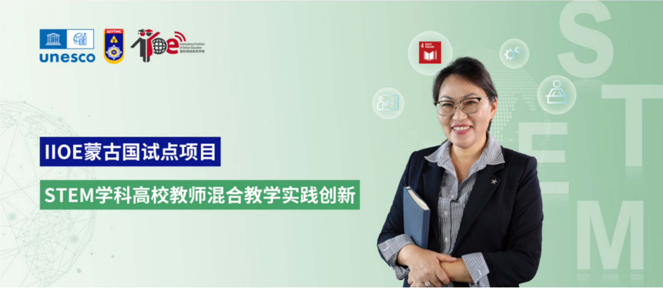 80965655.png image.png