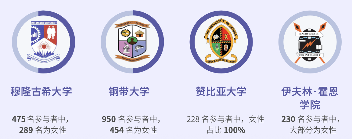 截屏2026-10-09 10.54.09.png